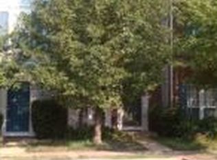21094 Lost Moccasin Ter, Ashburn, VA 20147