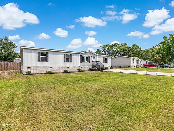 2nd image of 2097 Fay Circle SW