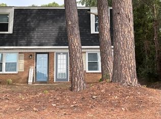 1111 Gaston St #10, Lincolnton, NC 28092
