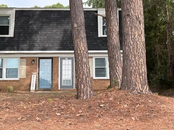1111 Gaston St #10, Lincolnton, NC 28092