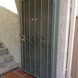 8221 Langdon Ave Unit 111, Van Nuys, CA, 91406