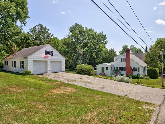 2nd image of 15 Nicholson Avenue