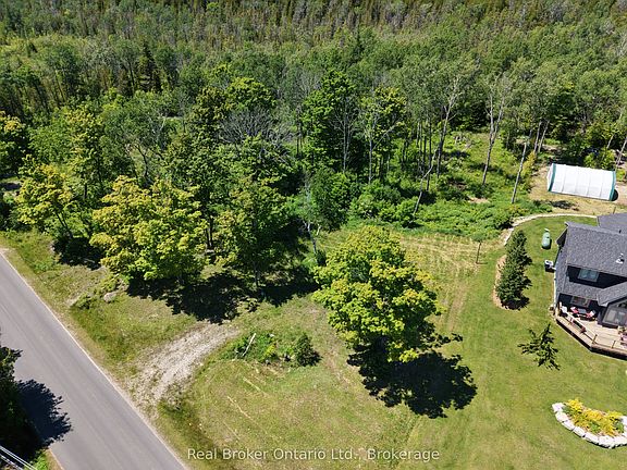 4th image of 116 Tamarac Rd