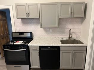 1223 W Walker St #1223, Milwaukee, WI 53204