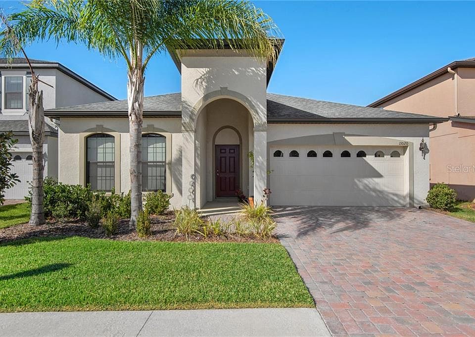 1st image of 11020 Tahiti Isle Ln