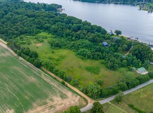 Territorial Rd LOT A2, Lawrence, MI 49064