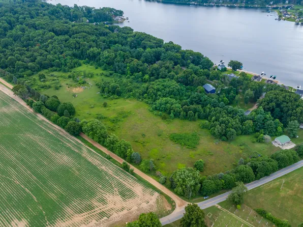 Territorial Rd Lot A2, Lawrence, MI 49064