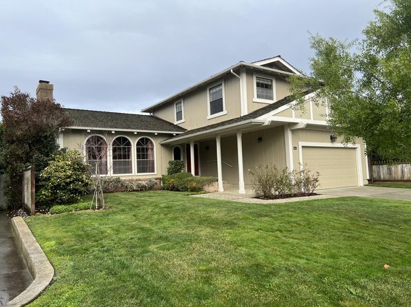 381 Saint Andrews Ln