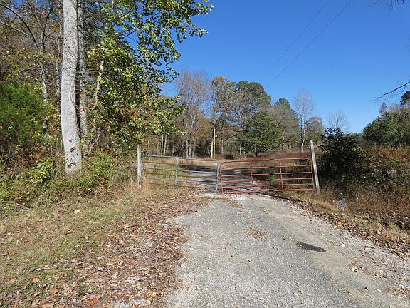 3rd image of 480 McClure Ln