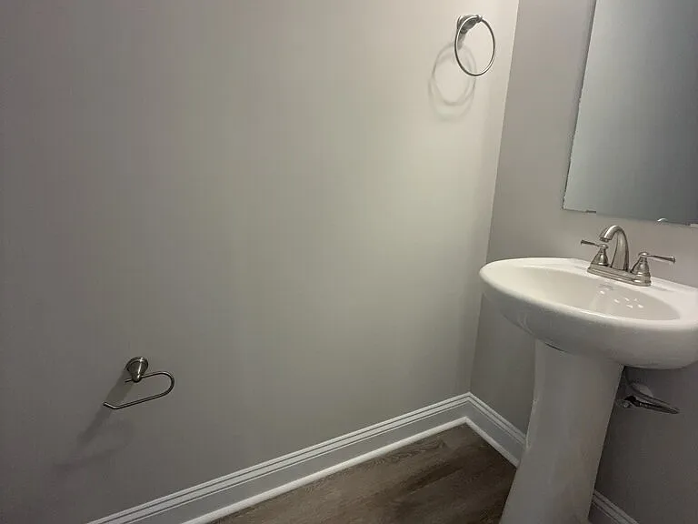 623 Jacks Crossing Dr — Photo 4