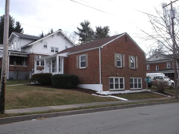 2801 Guilford Ave SW, Roanoke, VA 24015