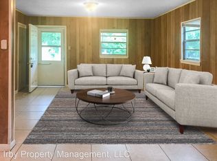 6604 Valdez Dr, Mobile, AL 36608