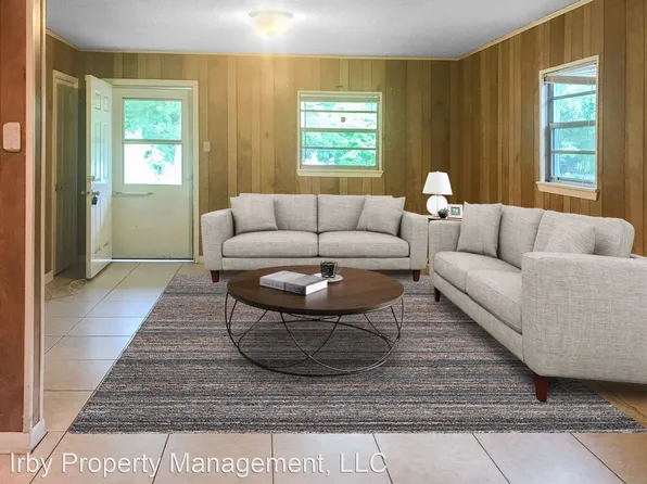 6604 Valdez Dr, Mobile, AL 36608