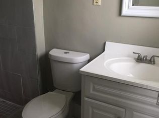 10430 SW 48th St, Miami, FL 33165