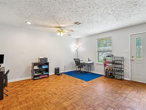 5th image of 73380 Allen Rd