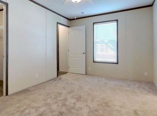 9901 State Road 3 #15, Muncie, IN 47303