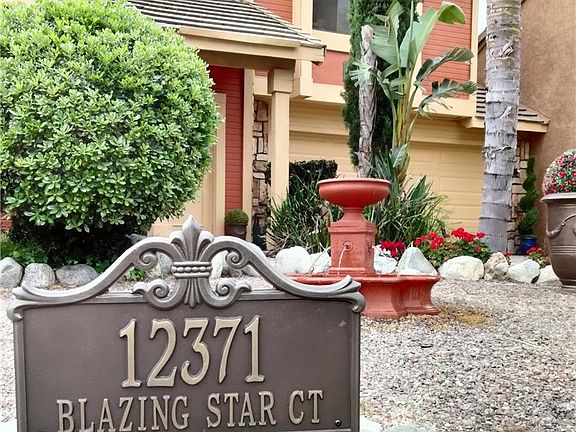 2nd image of 12371 Blazing Star Ct