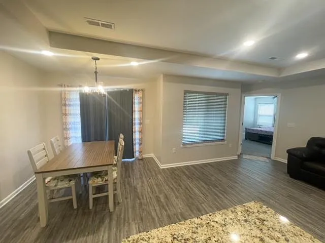 611 Wildoak Pl — Photo 4