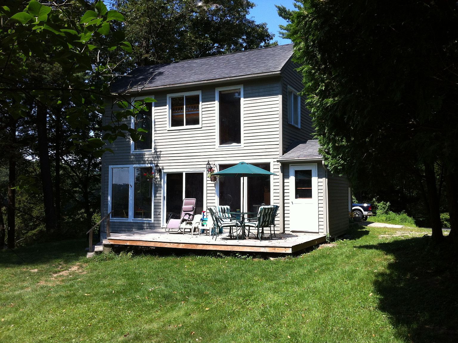 1112 River Rd, Westmoreland, NH 03467 Zillow