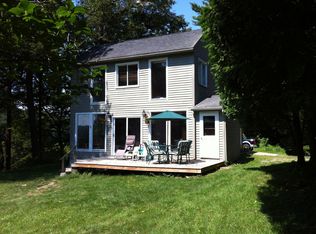 1112 River Rd, Westmoreland, NH 03467