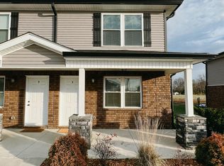 170 Commerce St APT A, Elkton, KY 42220