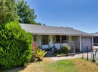 5461 28th St, Sacramento, CA