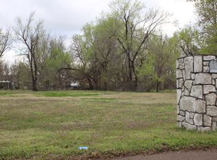 4012 Thomas Dr, Del City, OK 73115