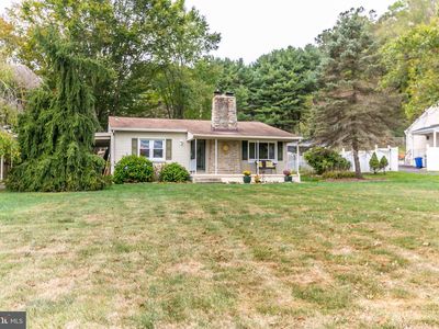 14834 Falls Rd, Butler, MD, 21023