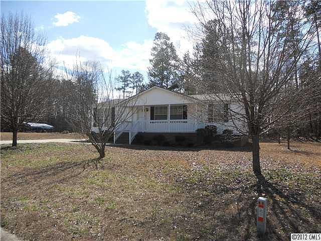 1st image of 1250 S Salvadore Ct