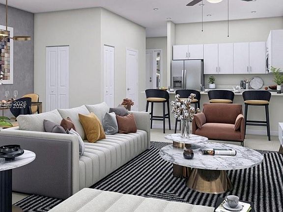 3rd image of 14816 SW 265th St