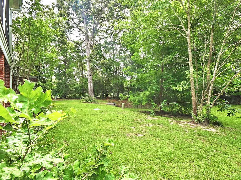 5273 7th Green Dr — Photo 15