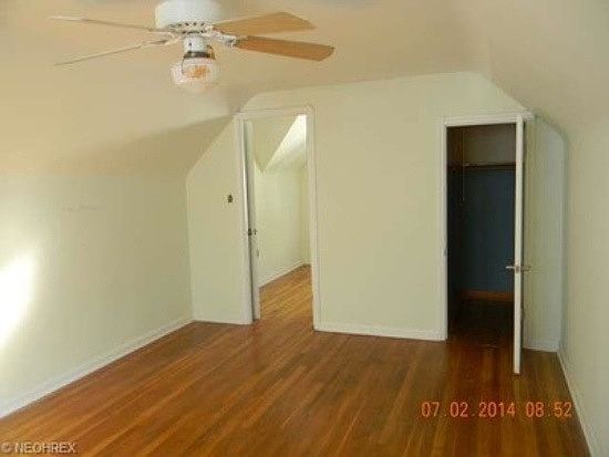 4th image of 6402 Dartworth Dr