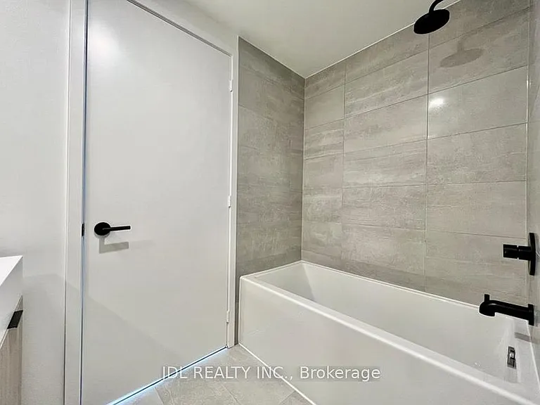 108 Peter St #3005 — Photo 43