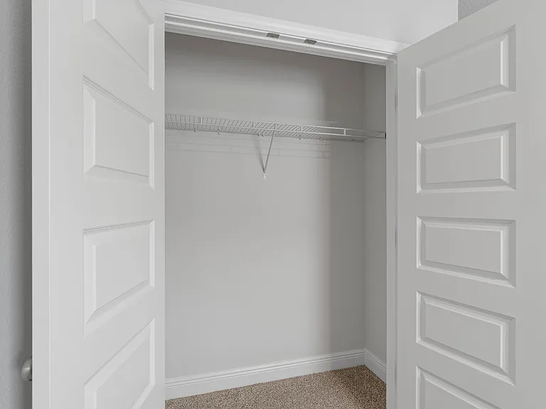 Cedar Grove Townhomes — Photo 10