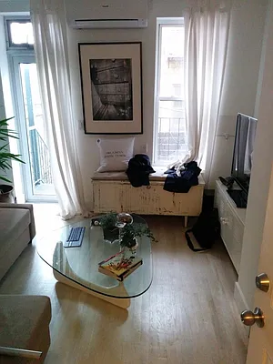 Rented by Witnick Management (DO NOT USE) | media 8