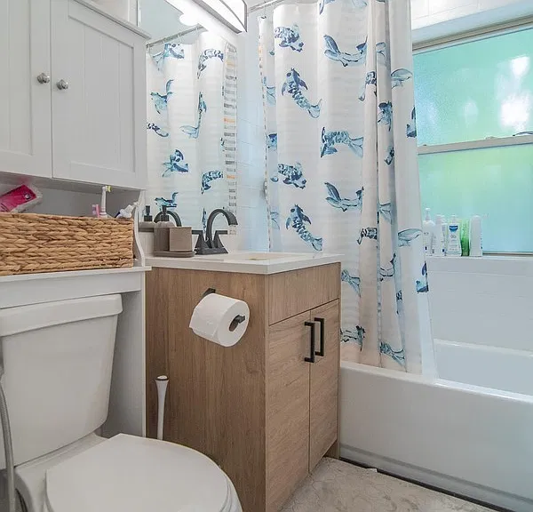 6201 N Glenwood Ave #1 — Photo 12