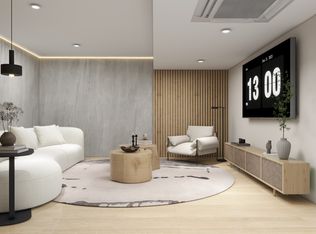 MIXC @ 1333, Los Angeles, CA 90007