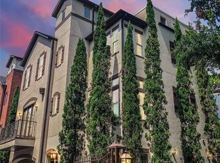 912 Lovett Blvd SUITE A, Houston, TX 77006