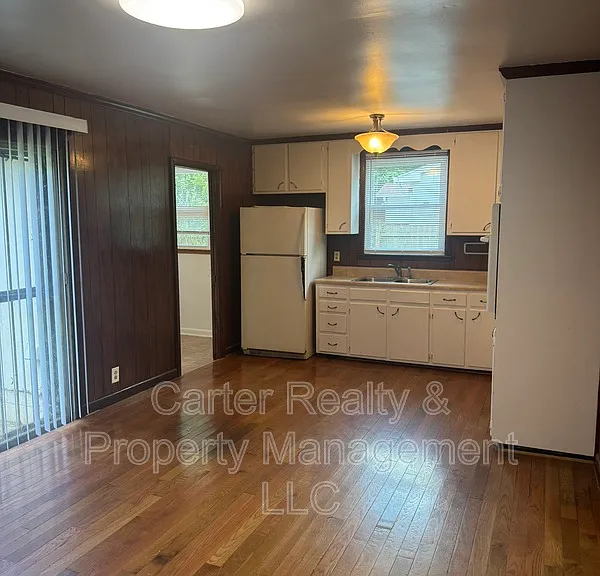 3828 Boatner Dr — Photo 4