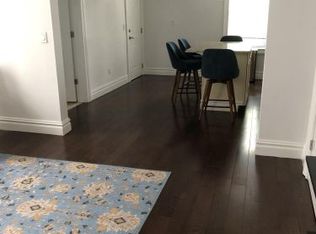 506 Ludlow Ave #1, Spring Lake, NJ 07762