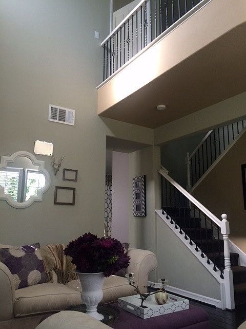 2nd image of 19 Tarleton Ln