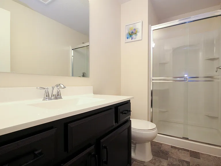 18170 Glassfern Ln — Photo 27