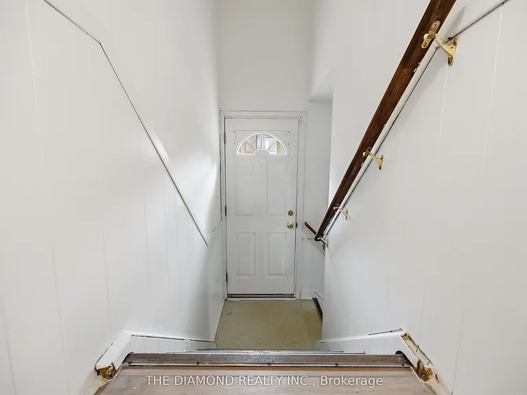21 Jardine Pl — Photo 20