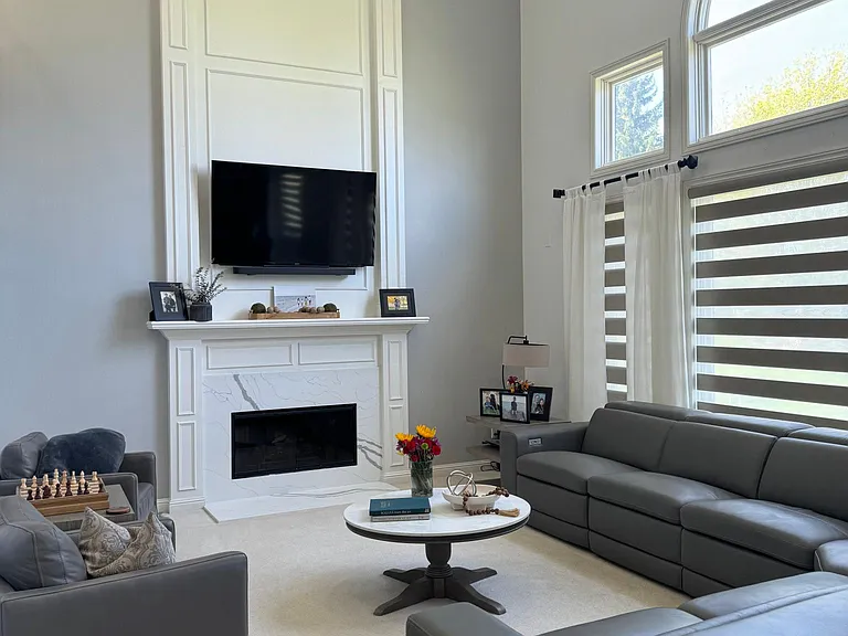 48514 Gladstone Rd — Photo 13