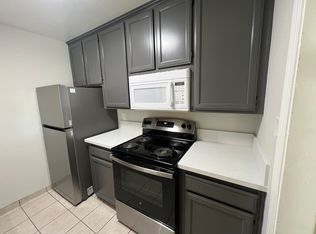 1425 Tully Rd APT 2, Modesto, CA 95350