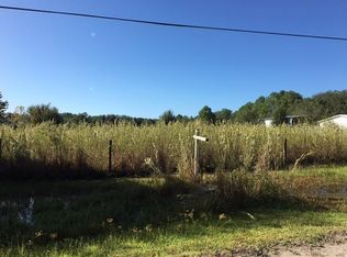 33002 Chancey Rd, Zephyrhills, FL 33543