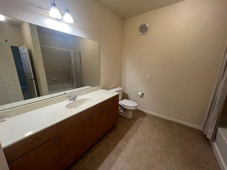 1901 5th Ave E #3125 — Photo 11