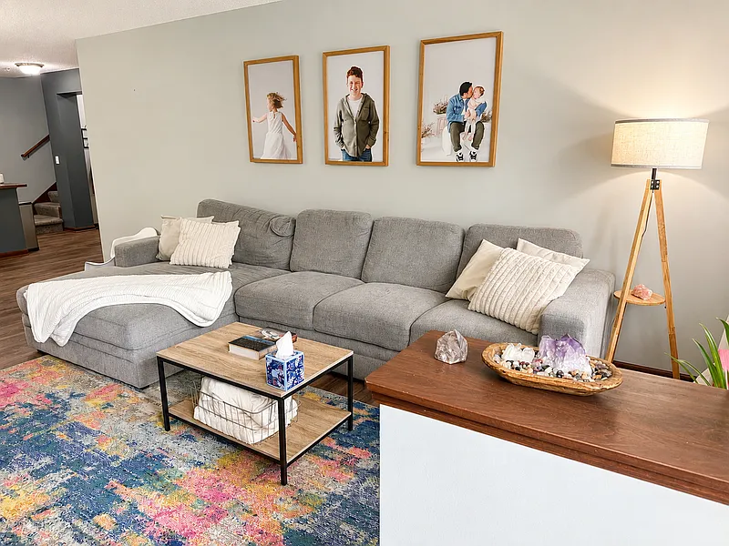 3 bed, 2.5 bath, 1733 sqft, $2,395 — Photo 3