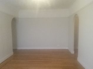 1749 Grand Concourse APT 9N, Bronx, NY 10453