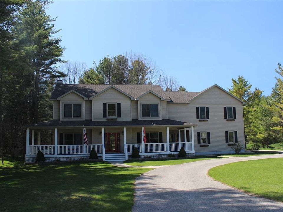 1st image of 09055 Whippoorwill Ln